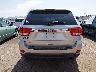 1J4RS4GG7BC****** Usados 2011 Jeep Grand Cherokee