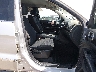 1J4RS4GG7BC****** Usados y Reparables 2011 Jeep Grand Cherokee en Estado de Texas