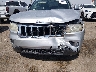 1J4RS4GG7BC****** Salvamento y Reparables 2011 Jeep Grand Cherokee en Estado de Texas