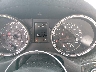 1J4RS4GG7BC****** Salvamento 2011 Jeep Grand Cherokee en El Paso