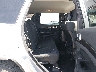 1J4RS4GG7BC****** Destrozados 2011 Jeep Grand Cherokee en El Paso