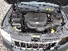 1C4RJFAG6DC****** Repairable 2013 Jeep Grand Cherokee in Akron Canton