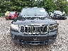 1C4RJFAG6DC****** Used 2013 Jeep Grand Cherokee in Ohio State