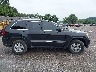 1C4RJFAG6DC****** Repairable 2013 Jeep Grand Cherokee in Ohio State
