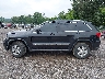 1C4RJFAG6DC****** Salvage 2013 Jeep Grand Cherokee