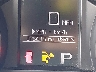 1C4RJFAG6DC****** Wrecked 2013 Jeep Grand Cherokee