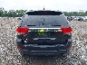 1C4RJFAG6DC****** Used 2013 Jeep Grand Cherokee