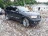 1C4RJFAG6DC****** Salvage and Wrecked 2013 Jeep Grand Cherokee in Akron Canton