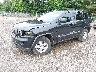 1C4RJFAG6DC****** Used and Repairable 2013 Jeep Grand Cherokee in Akron Canton