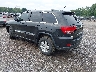 1C4RJFAG6DC****** Salvage and Repairable 2013 Jeep Grand Cherokee in Akron Canton