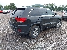 1C4RJFAG6DC****** Salvage and Wrecked 2013 Jeep Grand Cherokee in Ohio State