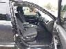1C4RJFAG6DC****** Used and Repairable 2013 Jeep Grand Cherokee in Ohio State