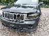 1C4RJFAG6DC****** Salvage and Repairable 2013 Jeep Grand Cherokee in Ohio State