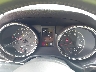 1C4RJFAG6DC****** Salvage 2013 Jeep Grand Cherokee in Akron Canton