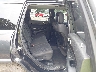 1C4RJFAG6DC****** Wrecked 2013 Jeep Grand Cherokee in Akron Canton