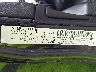 1C4RJFAG6DC****** Used 2013 Jeep Grand Cherokee in Akron Canton