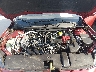 3N1AB8CV9RY****** Repairable 2024 Nissan Sentra in Dallas-Fort Worth