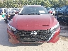 3N1AB8CV9RY****** Wrecked 2024 Nissan Sentra in Texas State