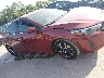 3N1AB8CV9RY****** Used 2024 Nissan Sentra in Texas State
