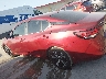 3N1AB8CV9RY****** Repairable 2024 Nissan Sentra in Texas State