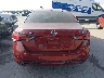 3N1AB8CV9RY****** Wrecked 2024 Nissan Sentra