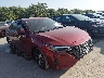 3N1AB8CV9RY****** Salvage and Wrecked 2024 Nissan Sentra in Dallas-Fort Worth