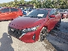 3N1AB8CV9RY****** Used and Repairable 2024 Nissan Sentra in Dallas-Fort Worth