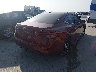 3N1AB8CV9RY****** Salvage and Wrecked 2024 Nissan Sentra in Texas State