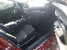 3N1AB8CV9RY****** Used and Repairable 2024 Nissan Sentra in Texas State