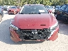 3N1AB8CV9RY****** Salvage and Repairable 2024 Nissan Sentra in Texas State