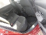 3N1AB8CV9RY****** Wrecked 2024 Nissan Sentra in Dallas-Fort Worth