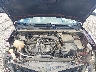 5LMTJ3DHXHU****** Repairable 2017 Lincoln MKC in Lexington