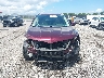 5LMTJ3DHXHU****** Used 2017 Lincoln MKC in South Carolina State