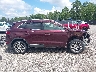 5LMTJ3DHXHU****** Repairable 2017 Lincoln MKC in South Carolina State