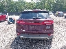 5LMTJ3DHXHU****** Used 2017 Lincoln MKC