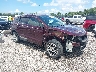 5LMTJ3DHXHU****** Salvage and Wrecked 2017 Lincoln MKC in Lexington