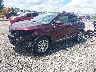 5LMTJ3DHXHU****** Used and Repairable 2017 Lincoln MKC in Lexington