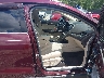 5LMTJ3DHXHU****** Used and Repairable 2017 Lincoln MKC in South Carolina State