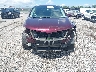 5LMTJ3DHXHU****** Salvage and Repairable 2017 Lincoln MKC in South Carolina State