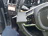 YV4A22PL3G1****** Salvamento 2016 Volvo XC90 en Estado de Carolina del Norte