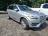 YV4A22PL3G1****** Salvamento y Destrozados 2016 Volvo XC90 en Greensboro