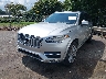 YV4A22PL3G1****** Usados y Reparables 2016 Volvo XC90 en Greensboro