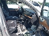 YV4A22PL3G1****** Usados y Reparables 2016 Volvo XC90 en Estado de Carolina del Norte