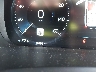 YV4A22PL3G1****** Salvamento 2016 Volvo XC90 en Greensboro