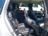 YV4A22PL3G1****** Destrozados 2016 Volvo XC90 en Greensboro
