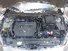 JM1BL1M57B1****** Repairable 2011 Mazda 3 in Suffolk