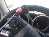 JM1BL1M57B1****** Salvage 2011 Mazda 3 in Virginia State
