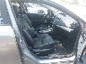 JM1BL1M57B1****** Used and Repairable 2011 Mazda 3 in Virginia State