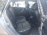 JM1BL1M57B1****** Wrecked 2011 Mazda 3 in Suffolk