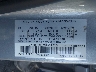 JM1BL1M57B1****** Used 2011 Mazda 3 in Suffolk